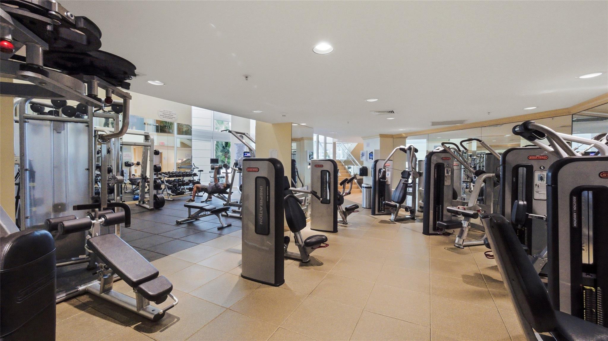 WATERGARDEN - Residential