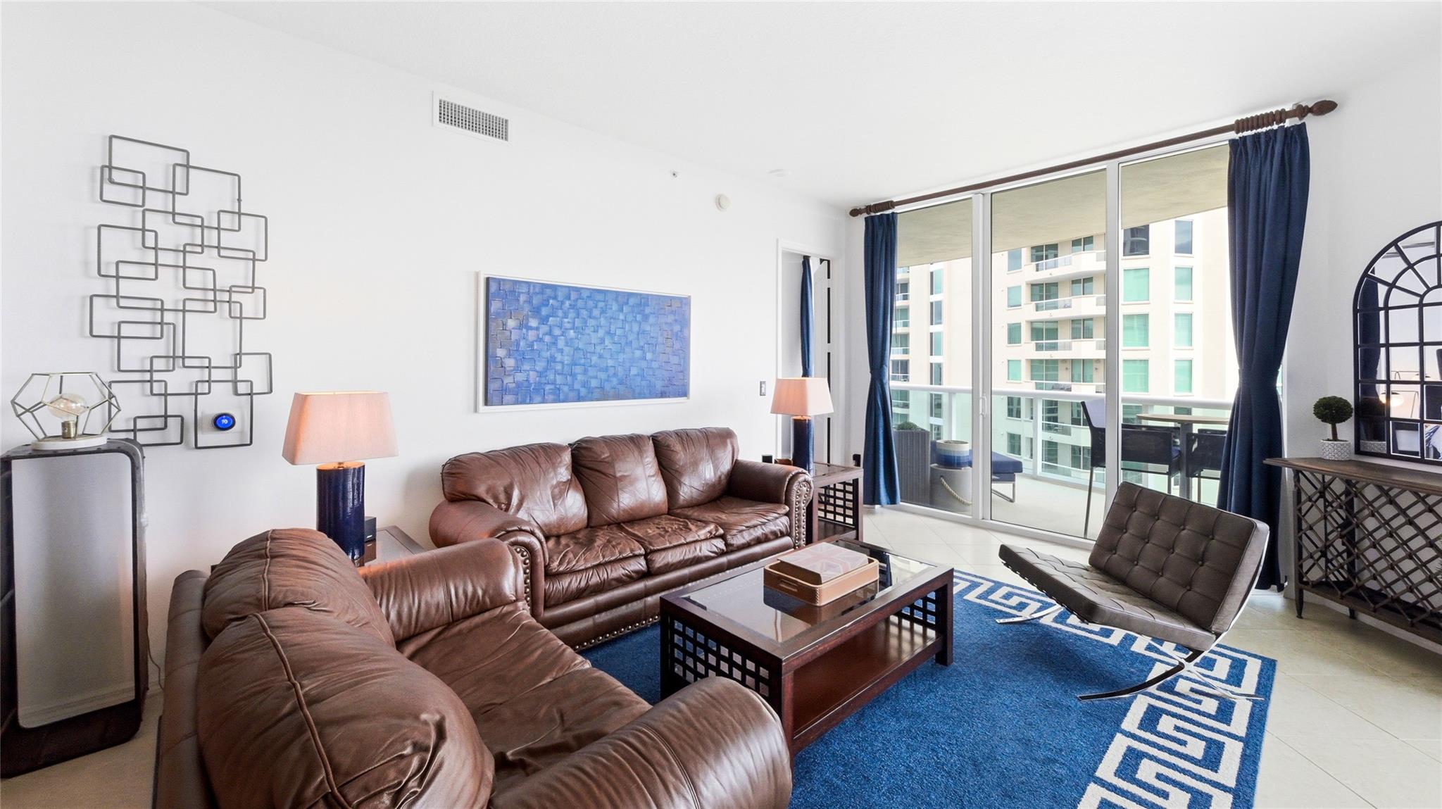 WATERGARDEN - Residential