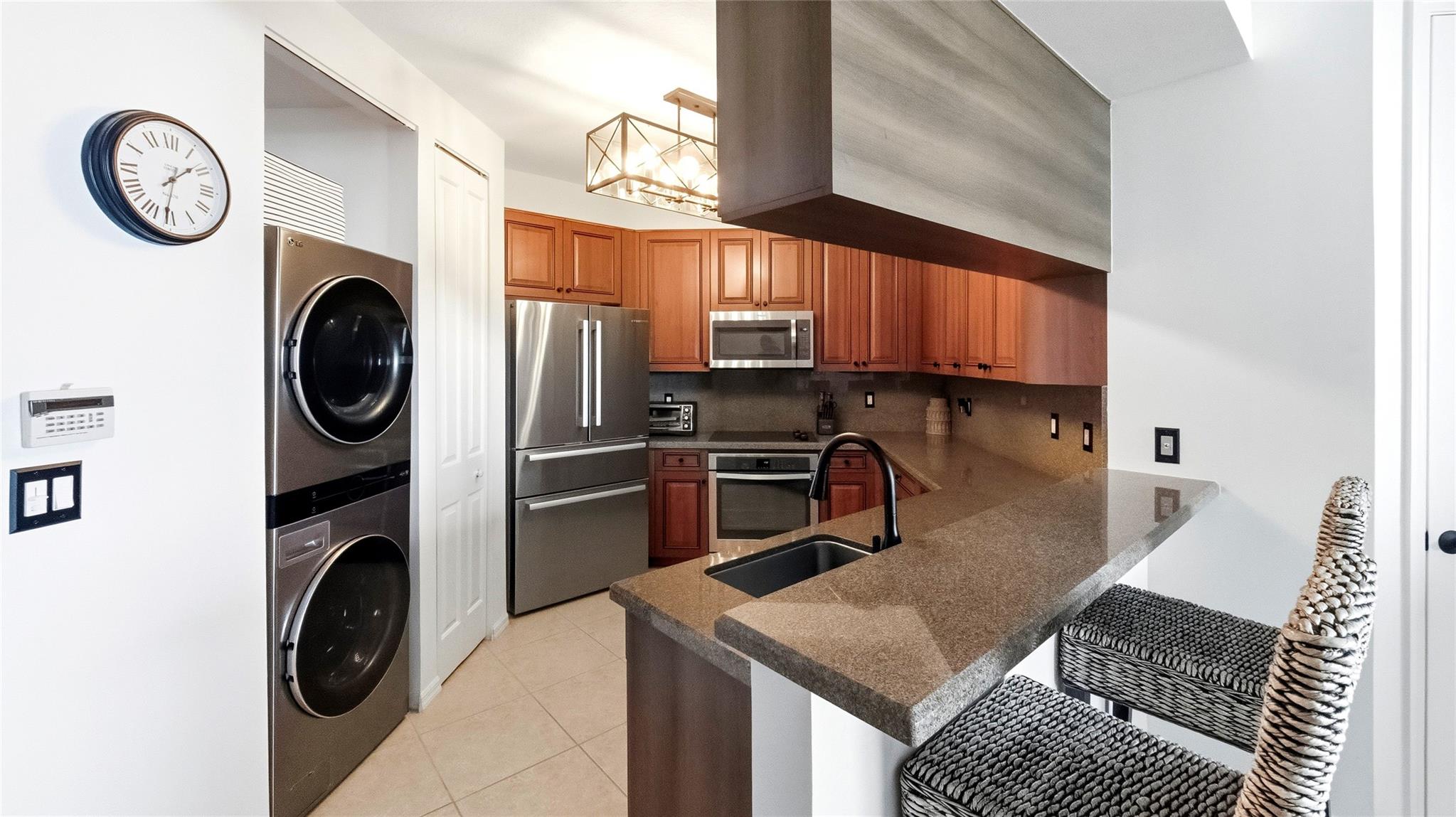 WATERGARDEN - Residential