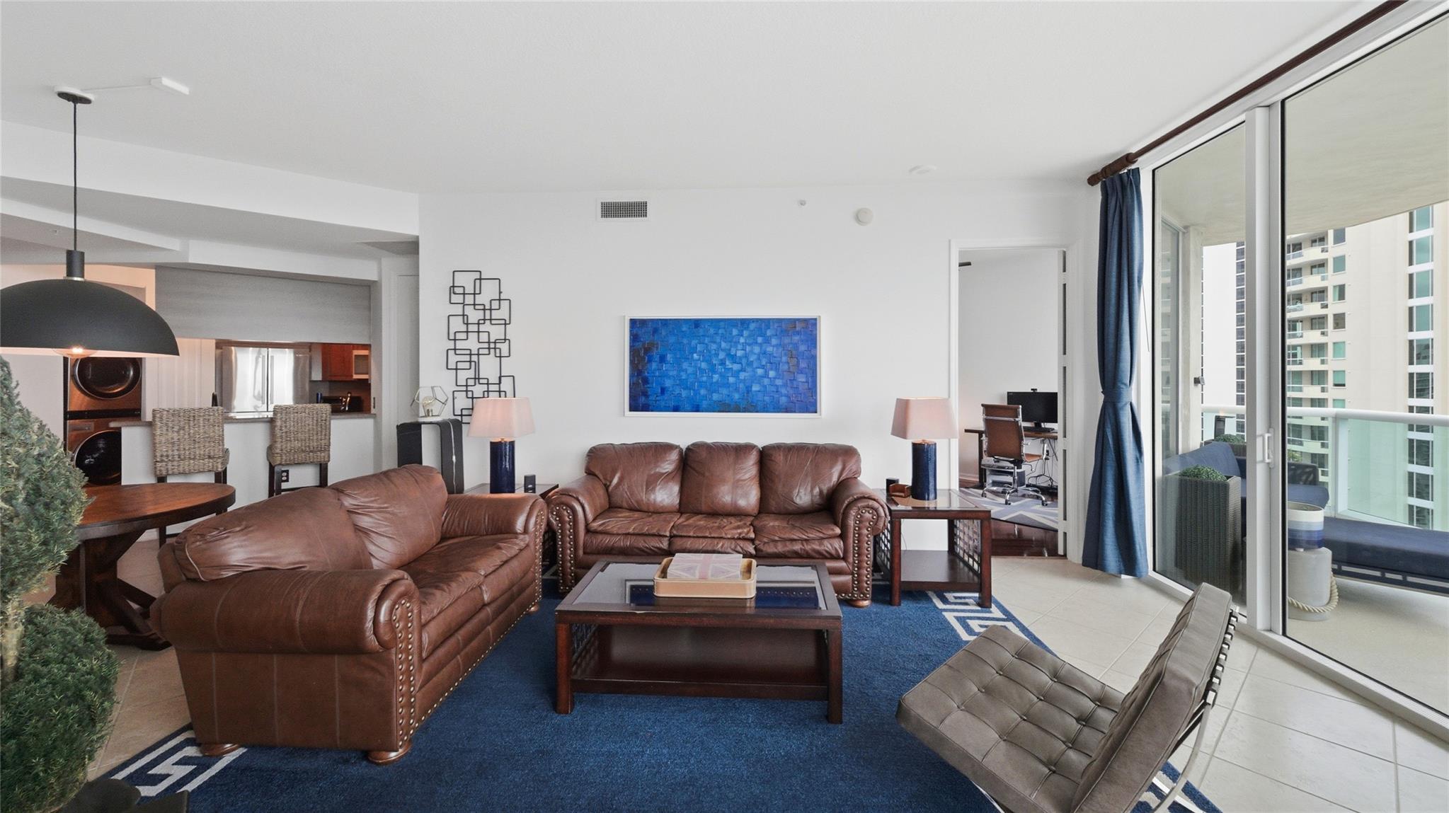 WATERGARDEN - Residential