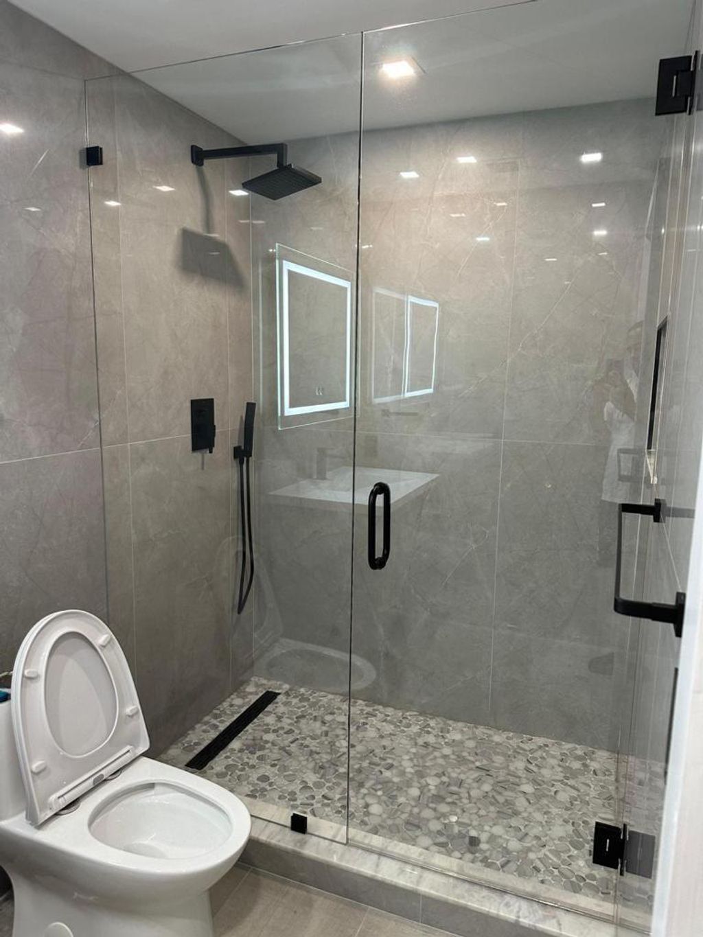 Photo of 320 Crestwood Circle, Royal Palm Beach, FL 33411 (MLS # F10389702)