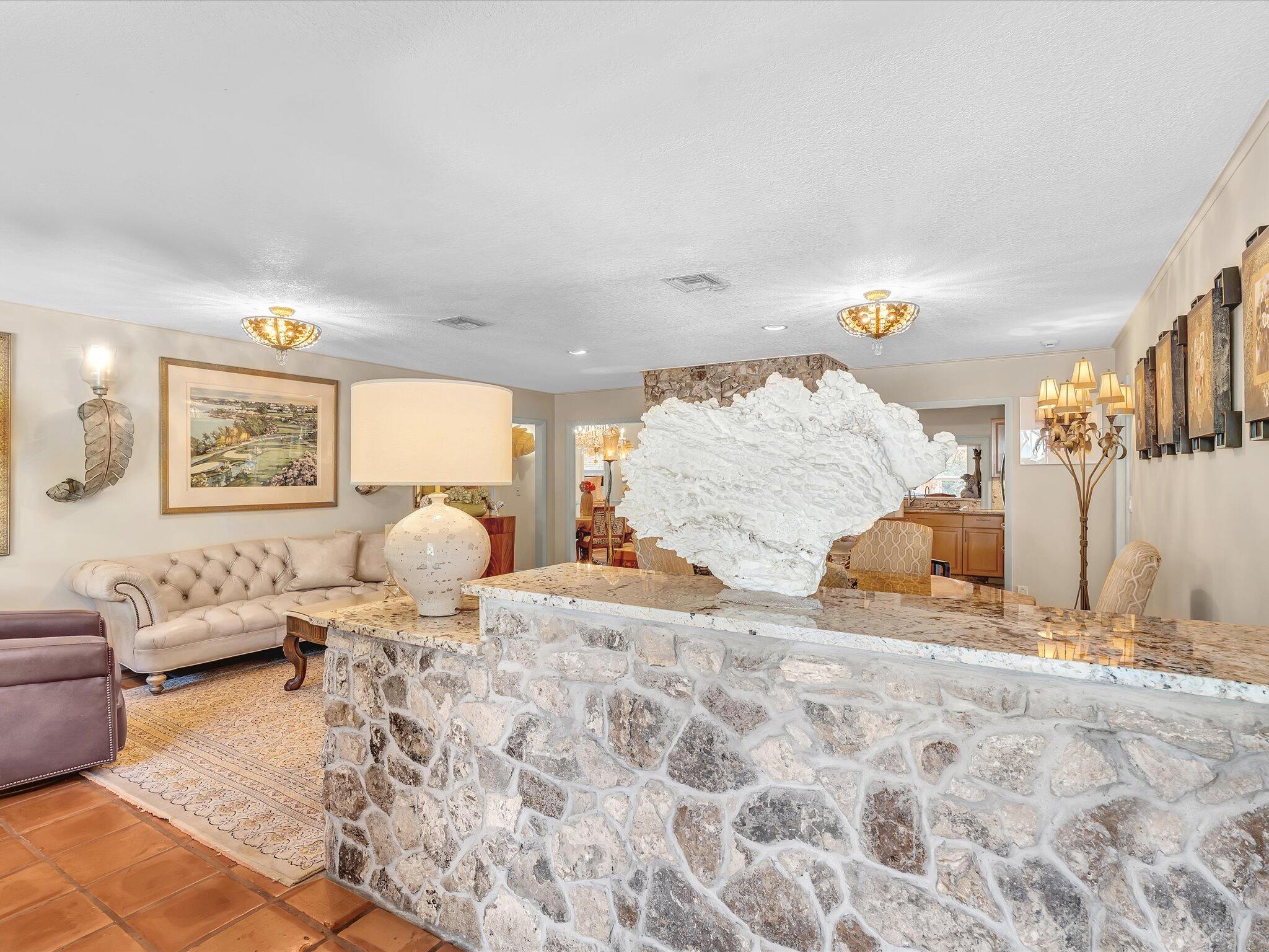 WATERWAY MANOR - Residential