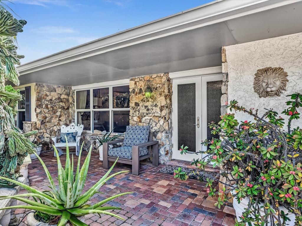 Photo of 14079 N Miller Drive, Palm Beach Gardens, FL 33410 (MLS # R11144474)