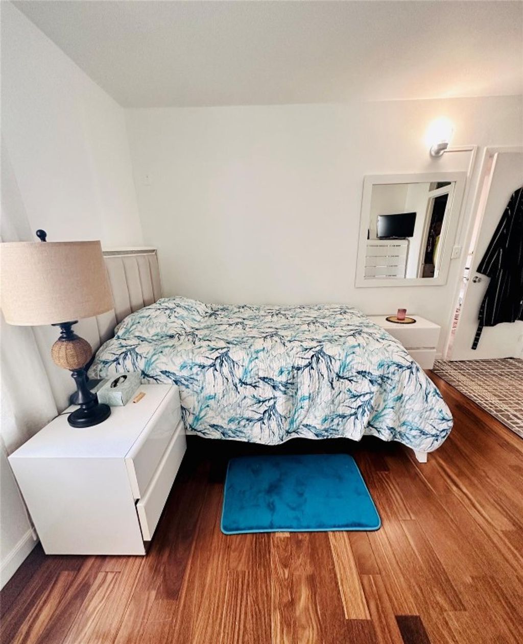 Photo of 1391 S Ocean Boulevard #806, Pompano Beach, FL 33062 (MLS # F10544748)