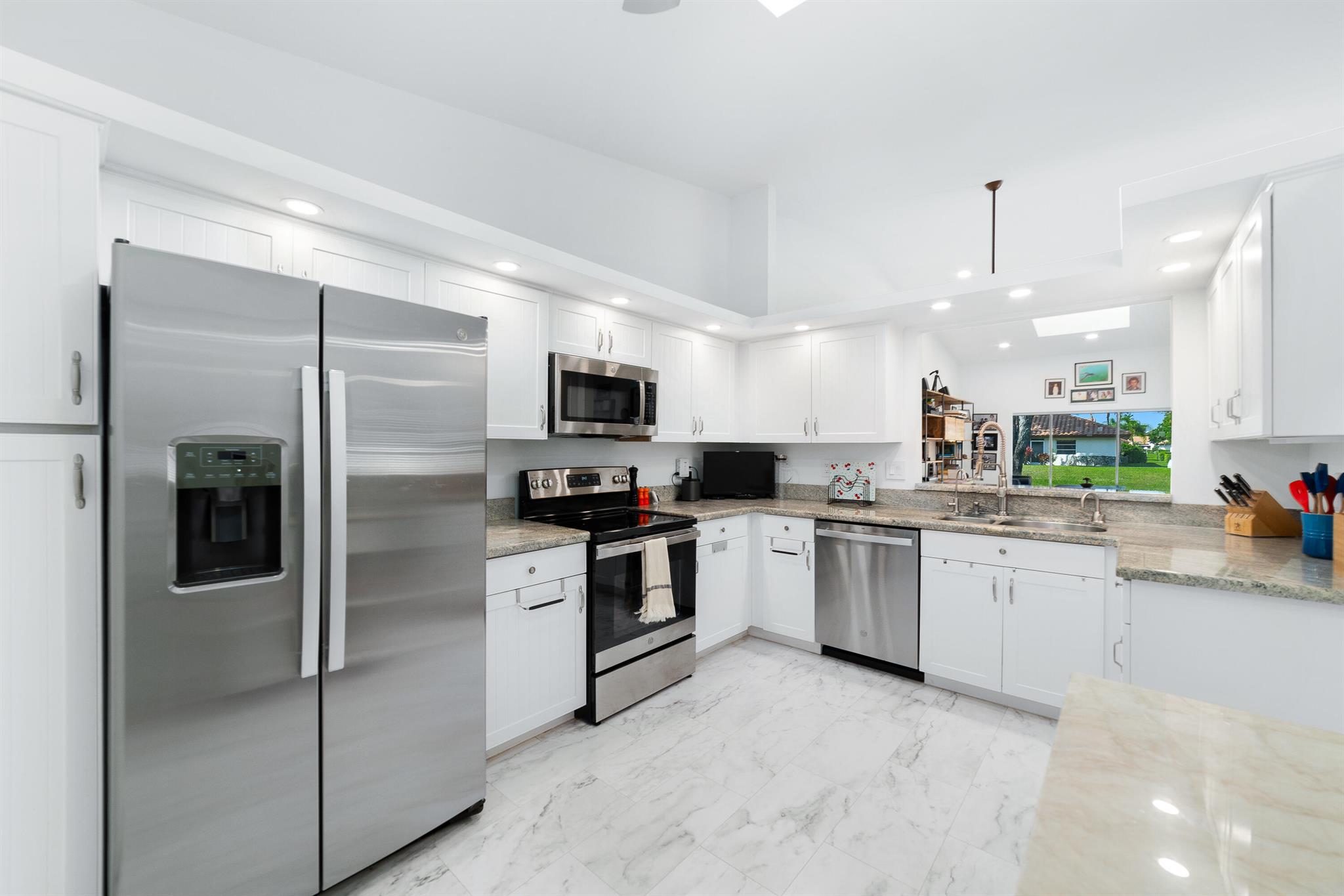 6438 Pointe Pleasant Circle