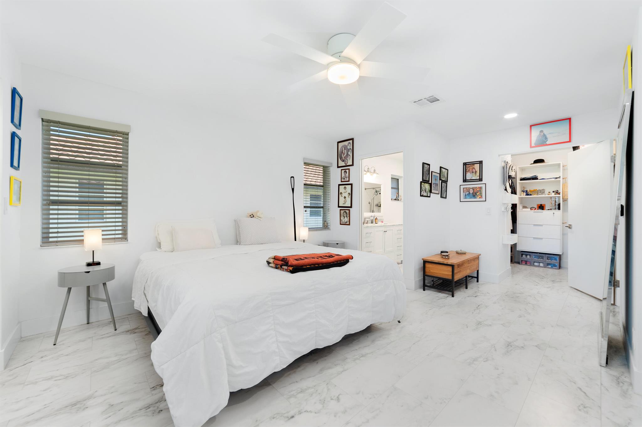 6438 Pointe Pleasant Circle