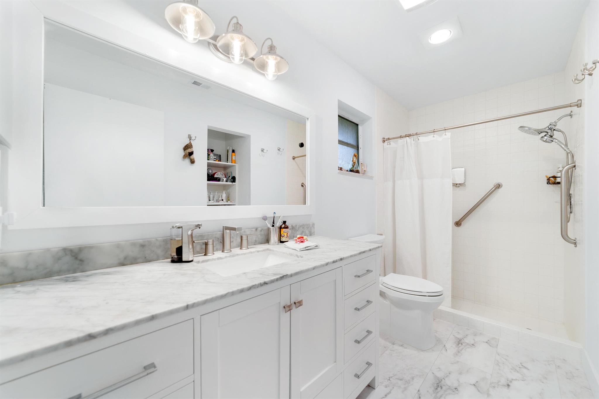 6438 Pointe Pleasant Circle
