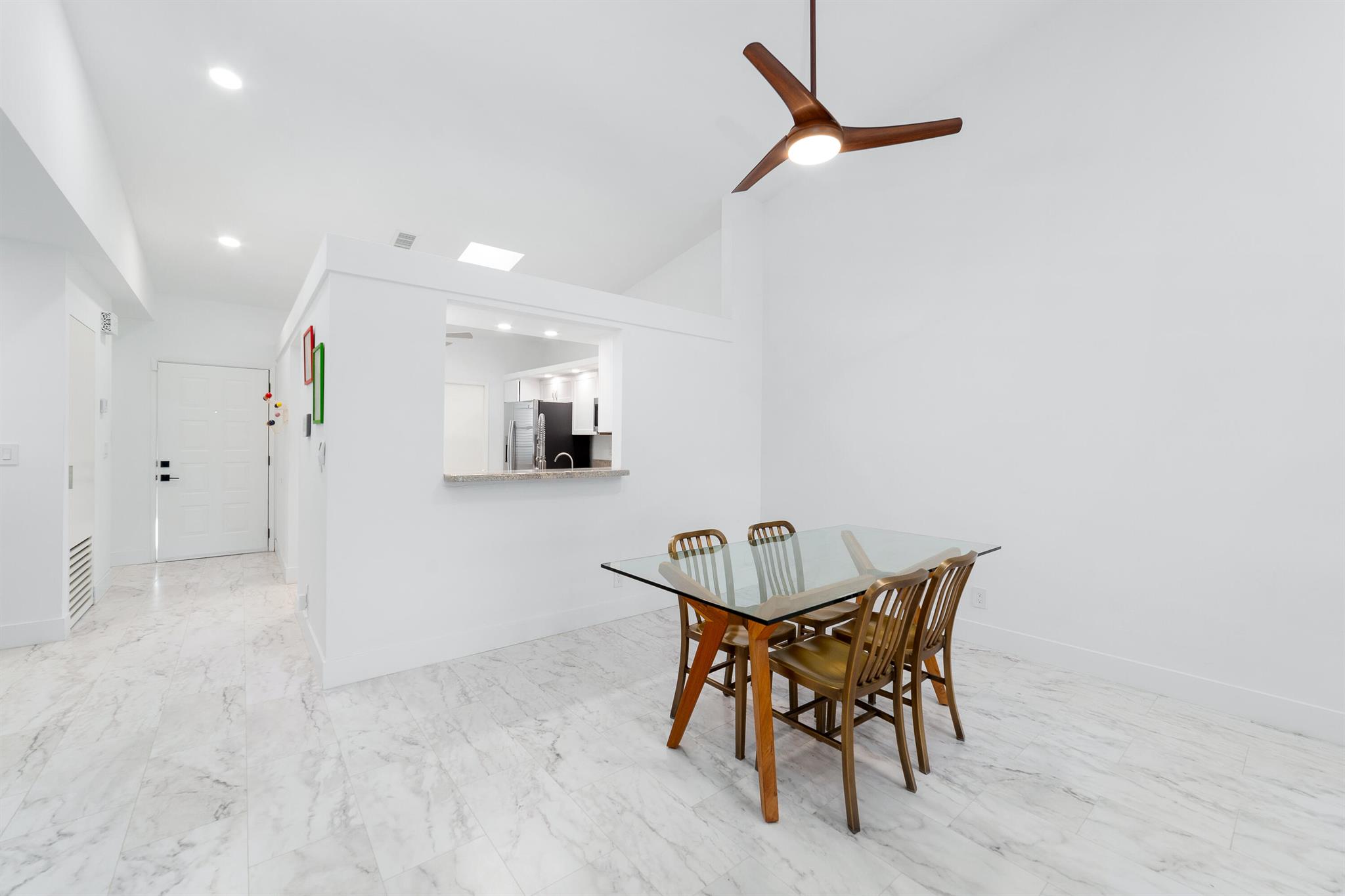 6438 Pointe Pleasant Circle