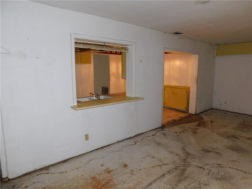 Paradise Gardens Sec 4 76 - Residential