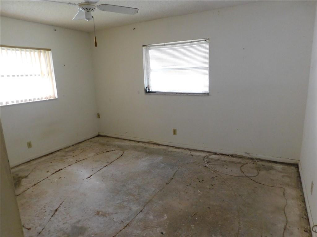 Paradise Gardens Sec 4 76 - Residential