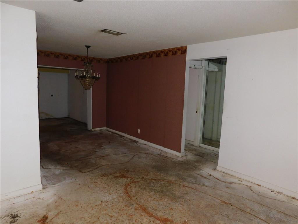 Paradise Gardens Sec 4 76 - Residential