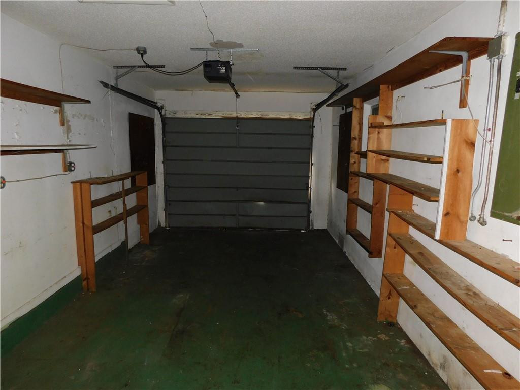 Paradise Gardens Sec 4 76 - Residential