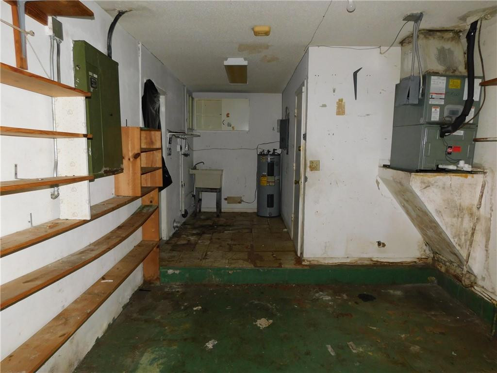 Paradise Gardens Sec 4 76 - Residential