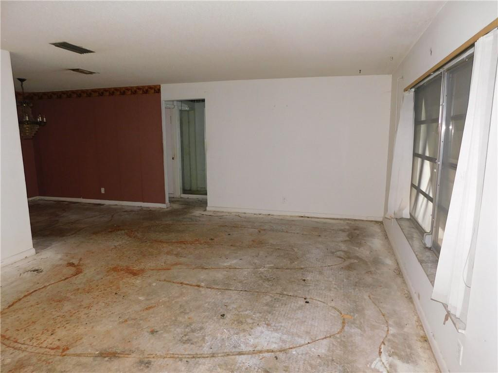 Paradise Gardens Sec 4 76 - Residential