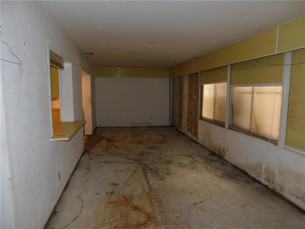 Paradise Gardens Sec 4 76 - Residential