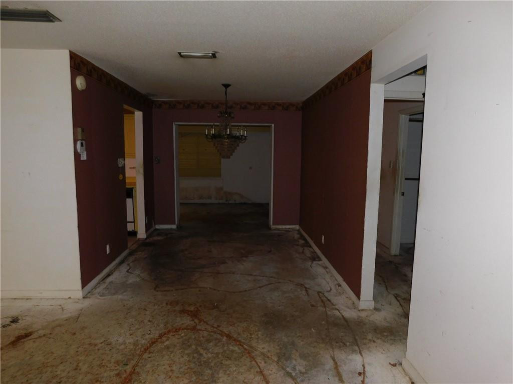 Paradise Gardens Sec 4 76 - Residential