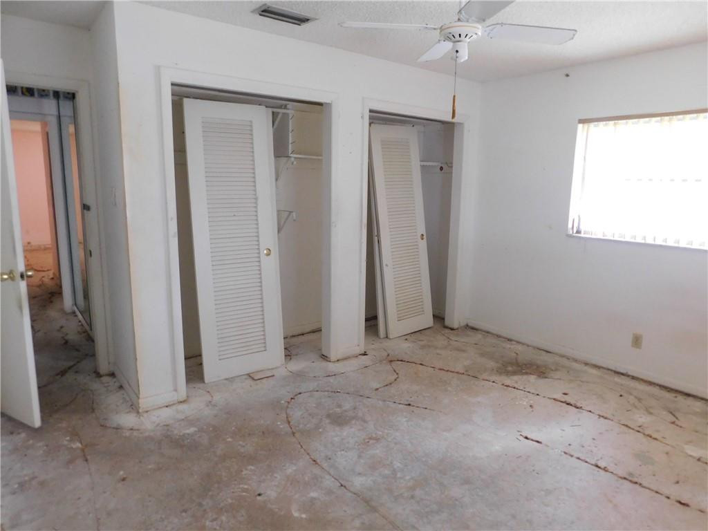 Paradise Gardens Sec 4 76 - Residential