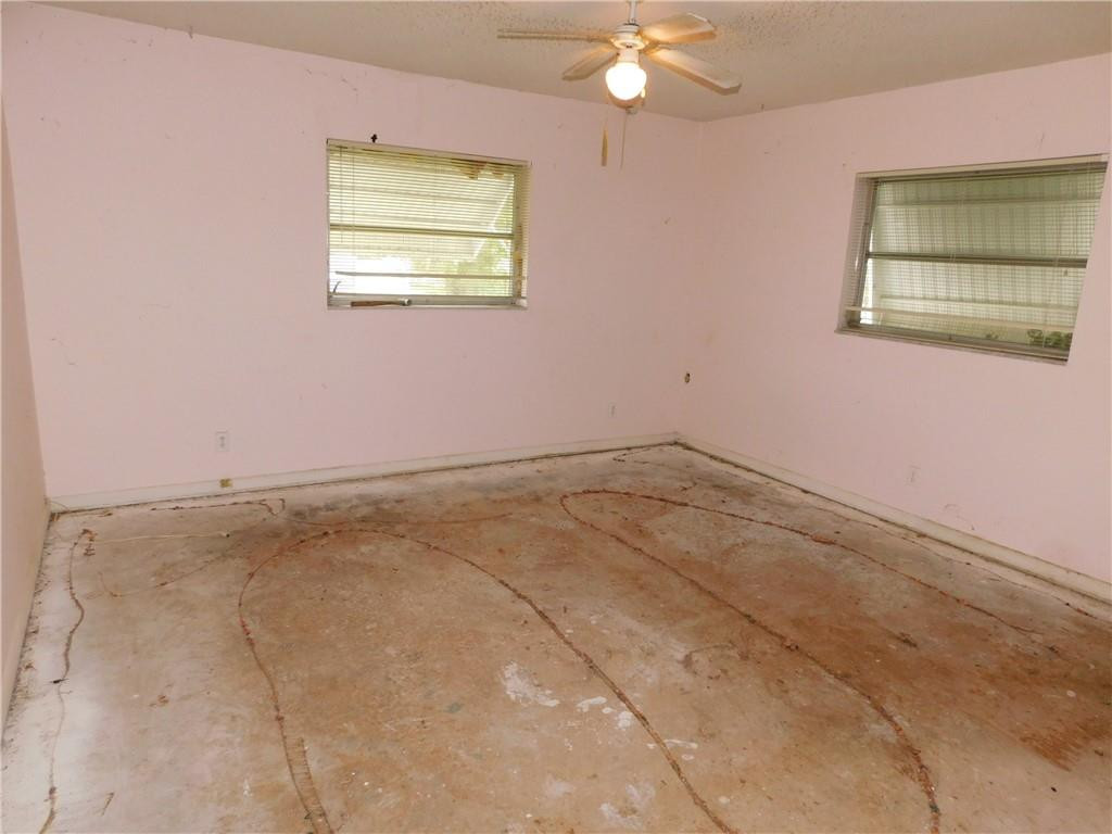 Paradise Gardens Sec 4 76 - Residential