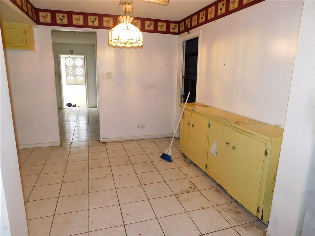 Paradise Gardens Sec 4 76 - Residential