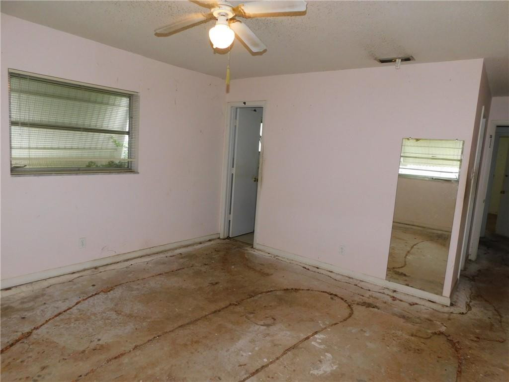 Paradise Gardens Sec 4 76 - Residential