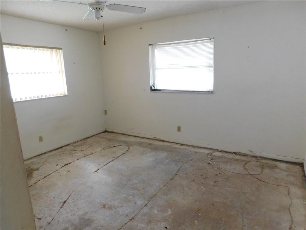 Paradise Gardens Sec 4 76 - Residential