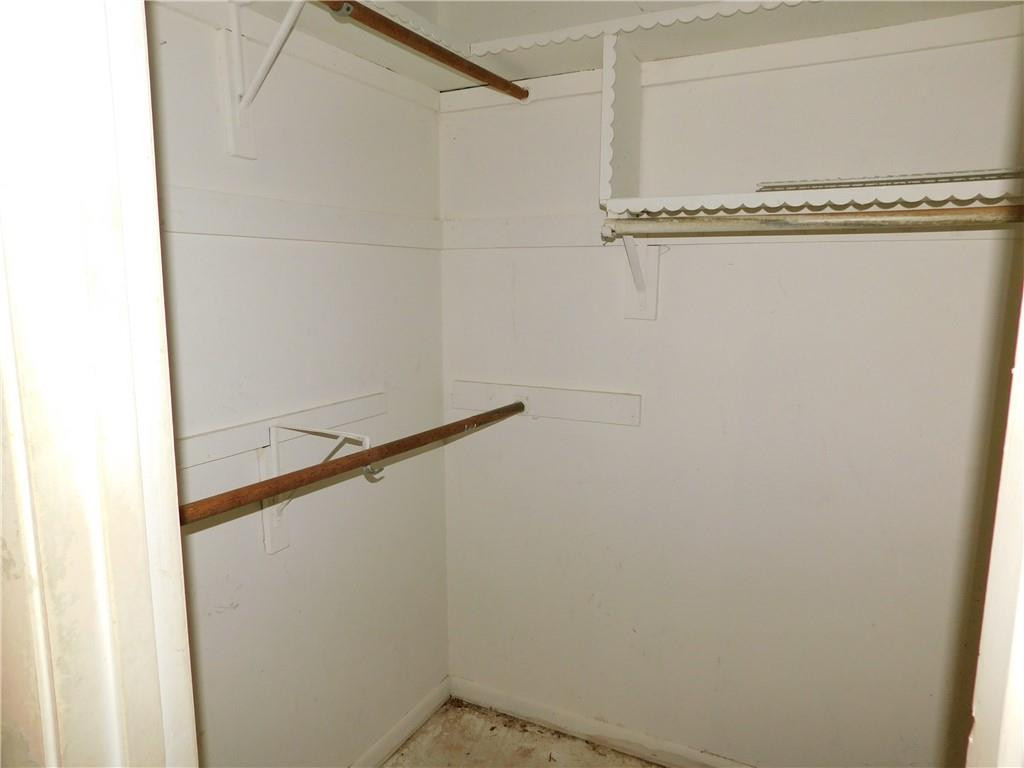 Paradise Gardens Sec 4 76 - Residential