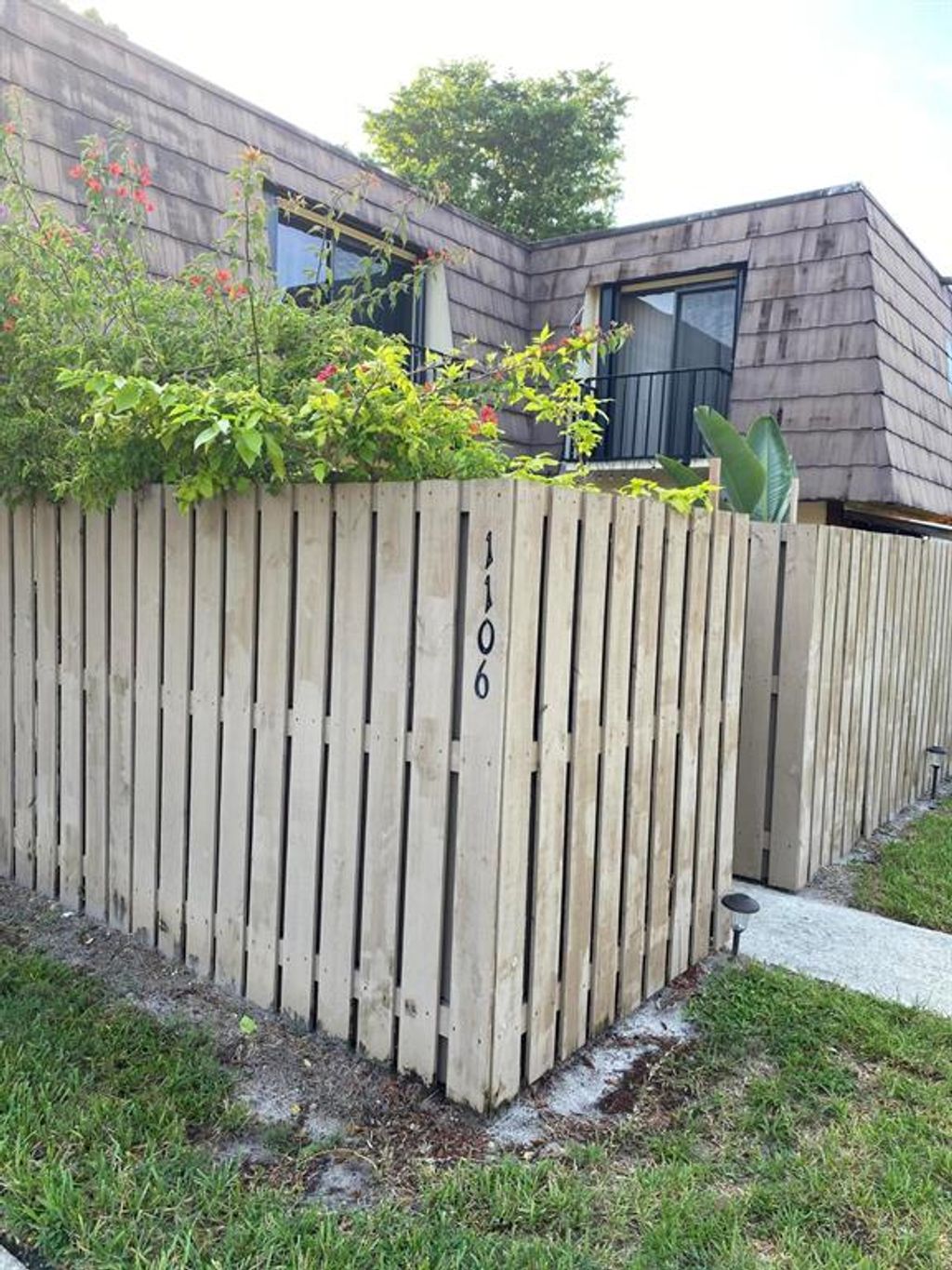 Photo of 1106 11th Court, Palm Beach Gardens, FL 33410 (MLS # R10727424)