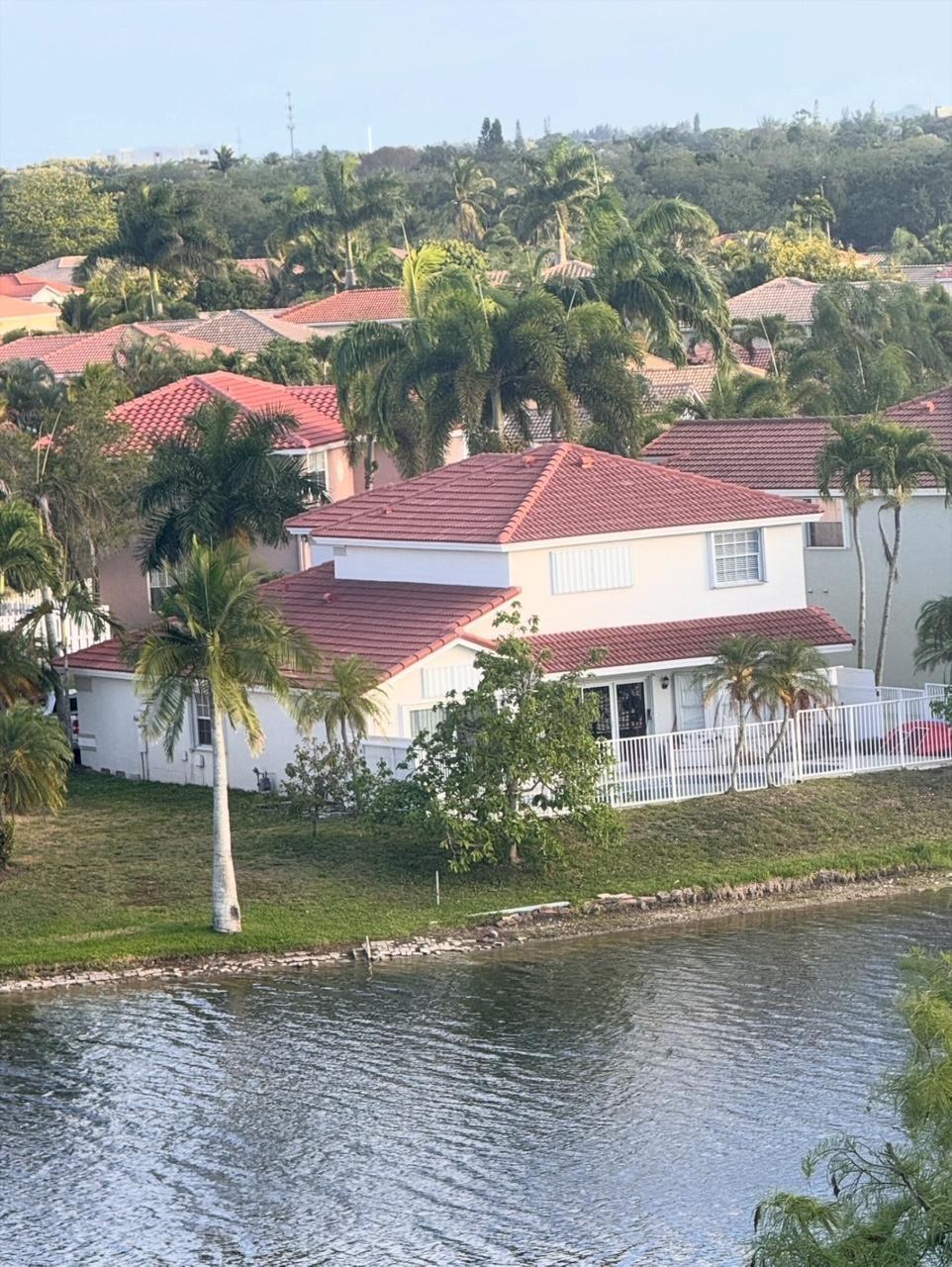 1403 NW 129th Way
