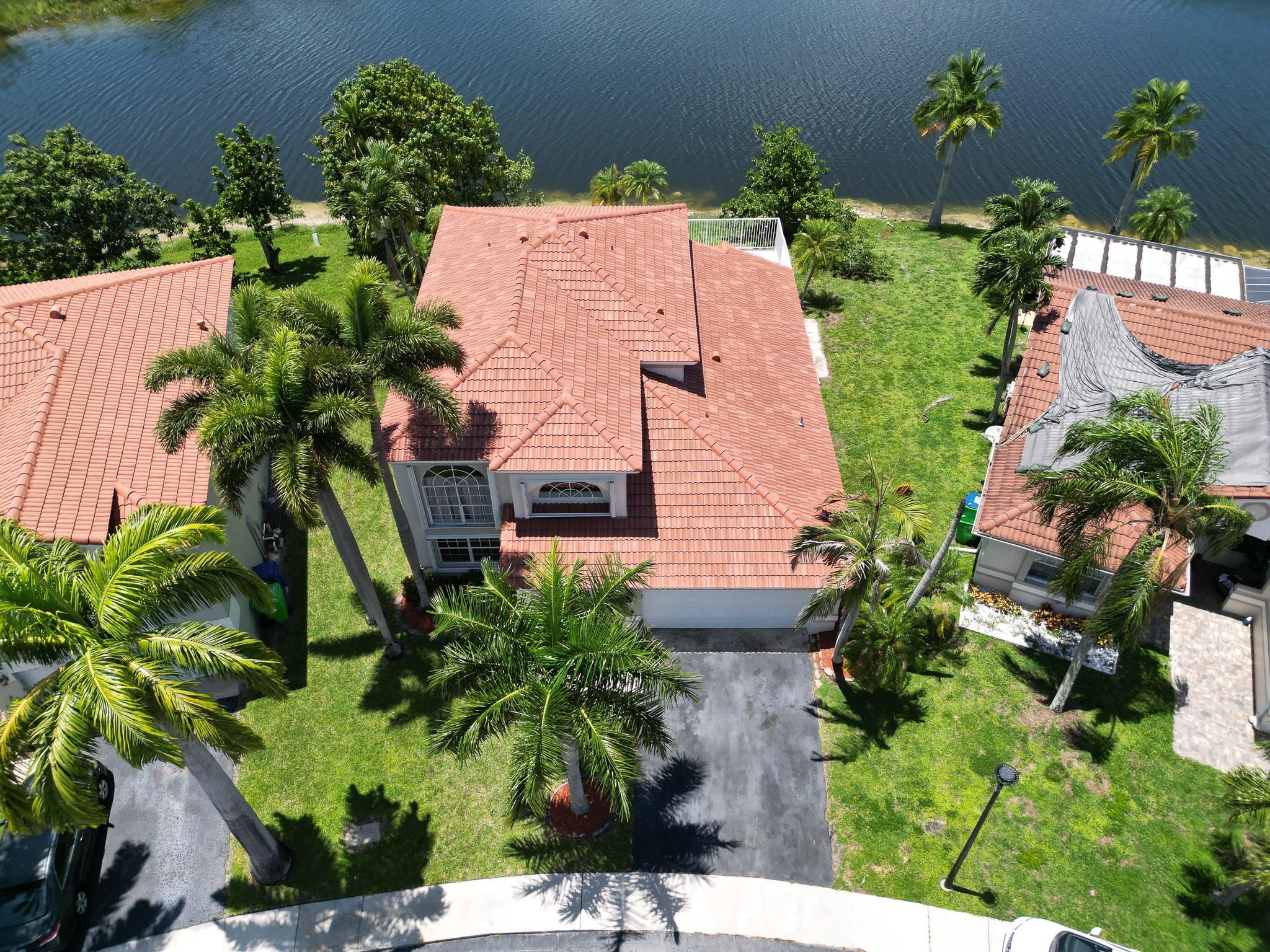 1403 NW 129th Way