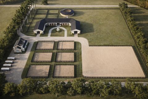 2265 Cotton Tail Drive Wellington FL 33470