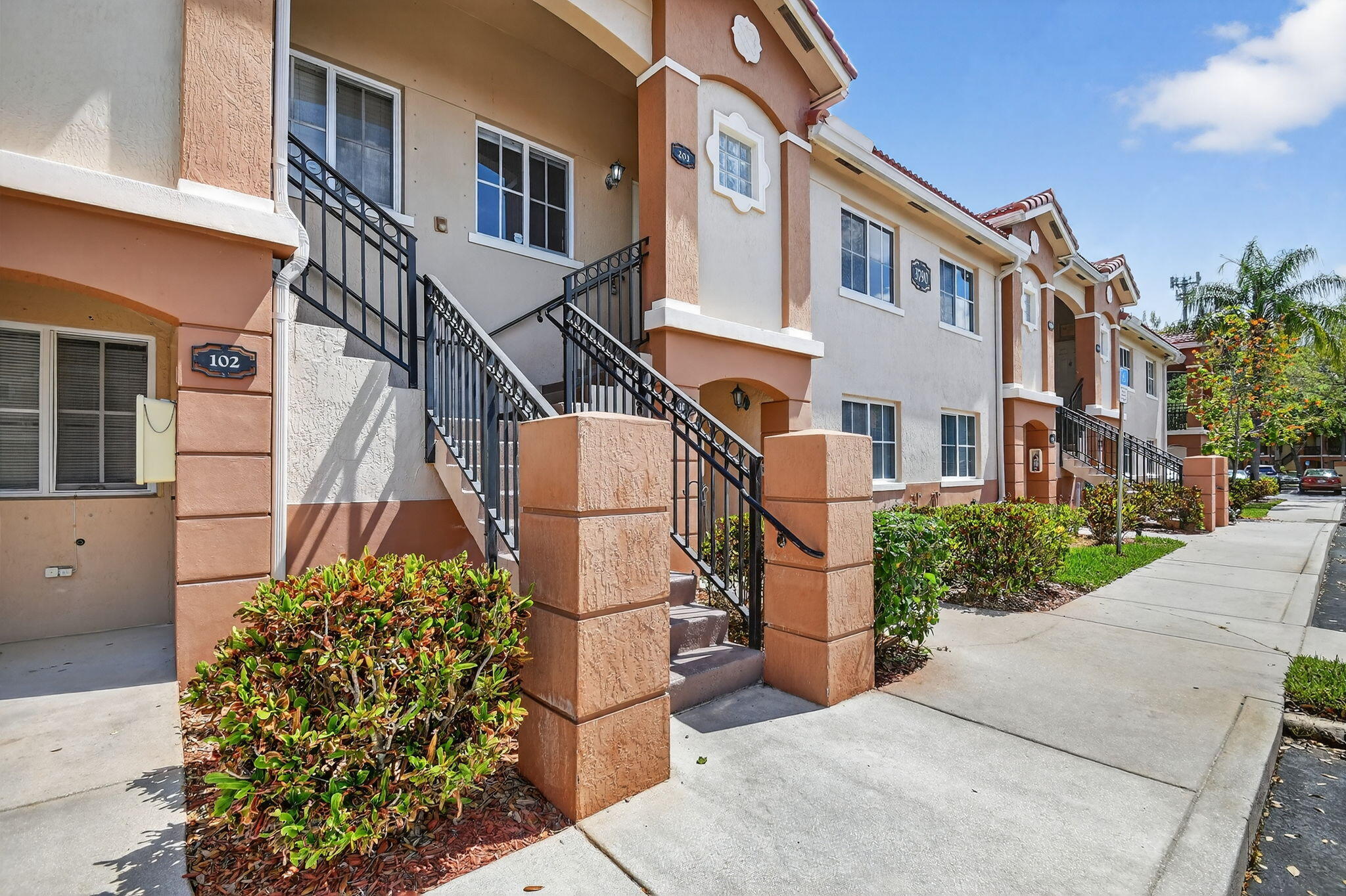 Properties 3790 N Jog Road 203