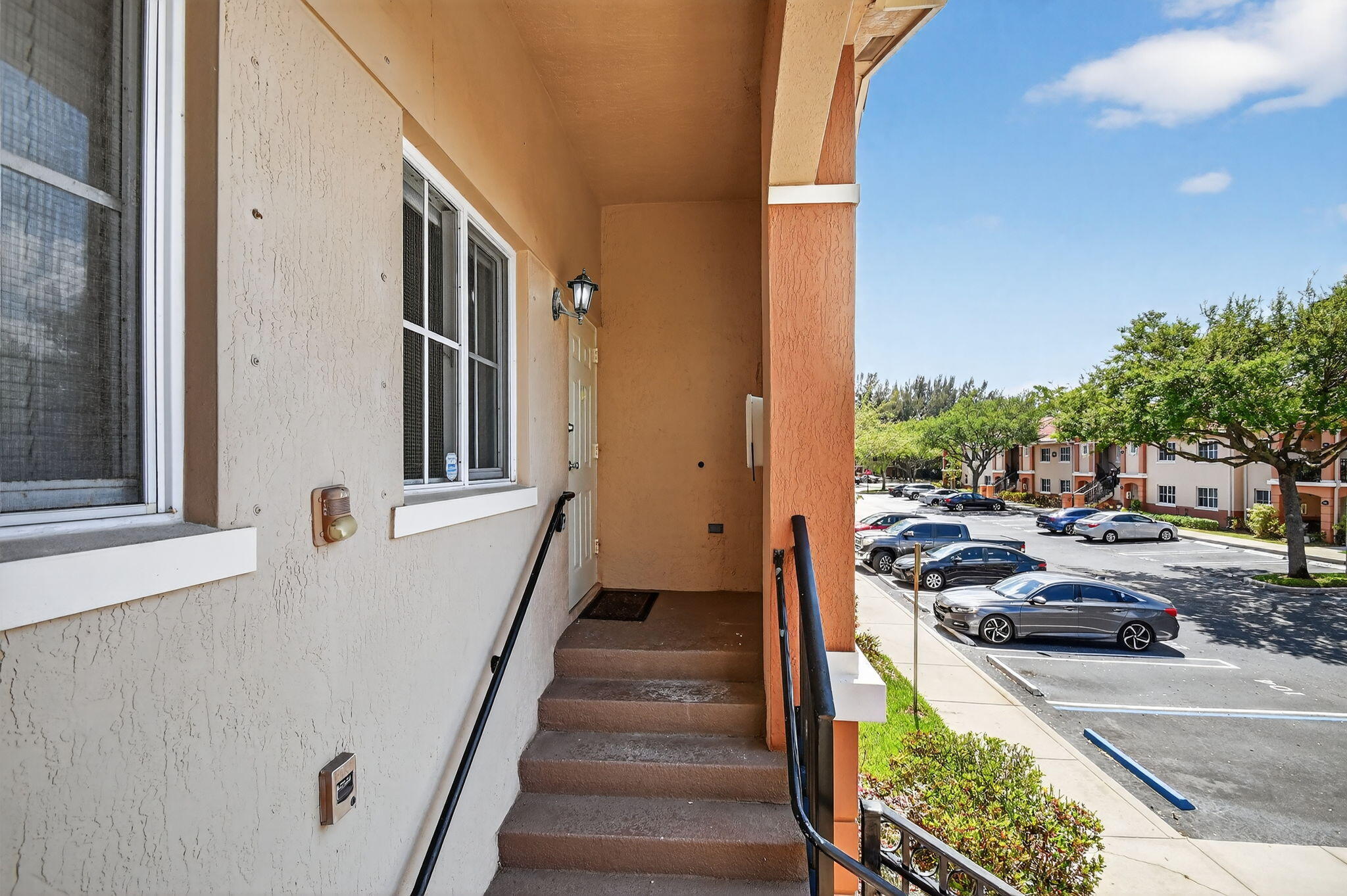 Properties 3790 N Jog Road 203