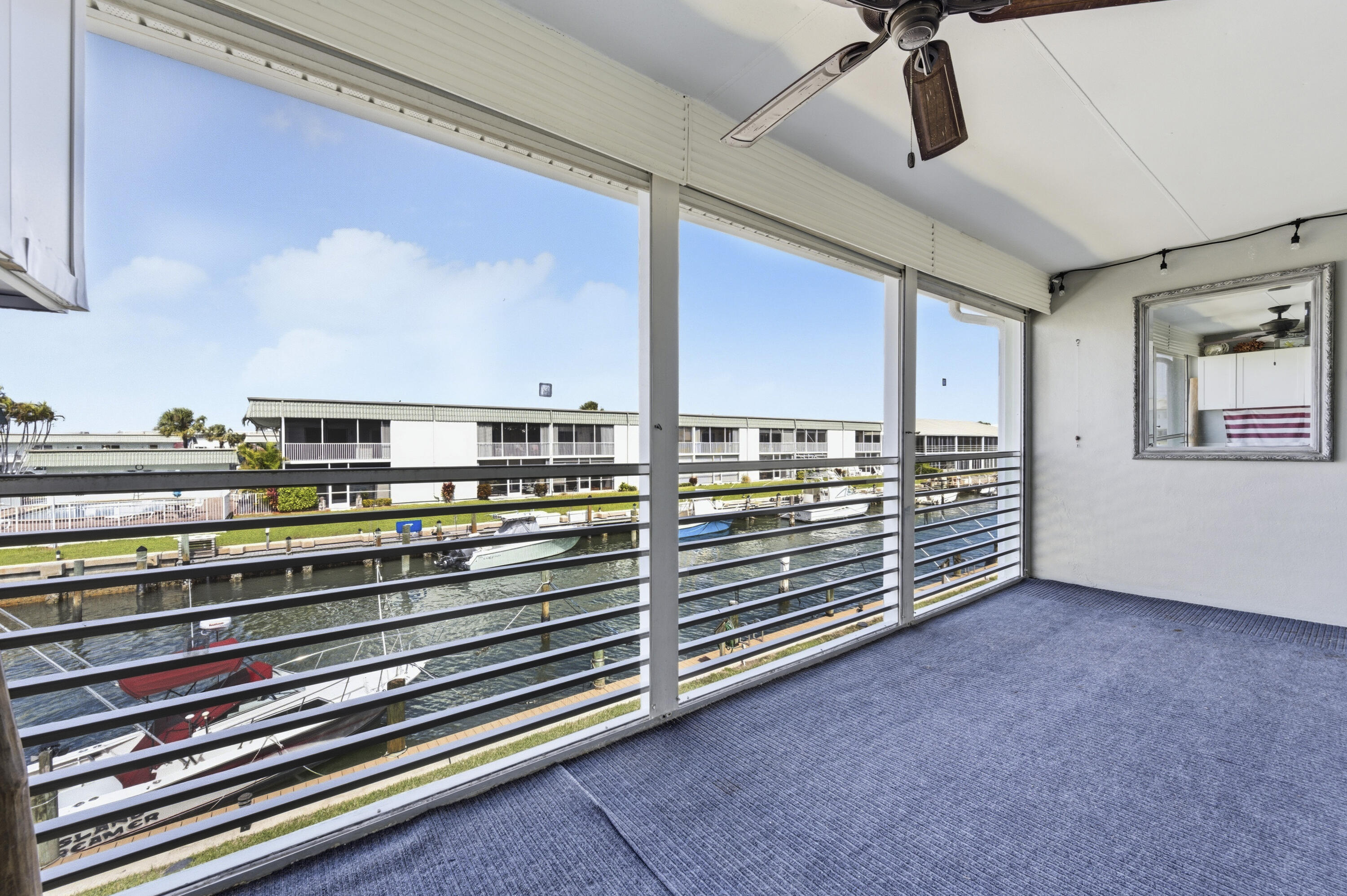 117 Lehane Terrace 205