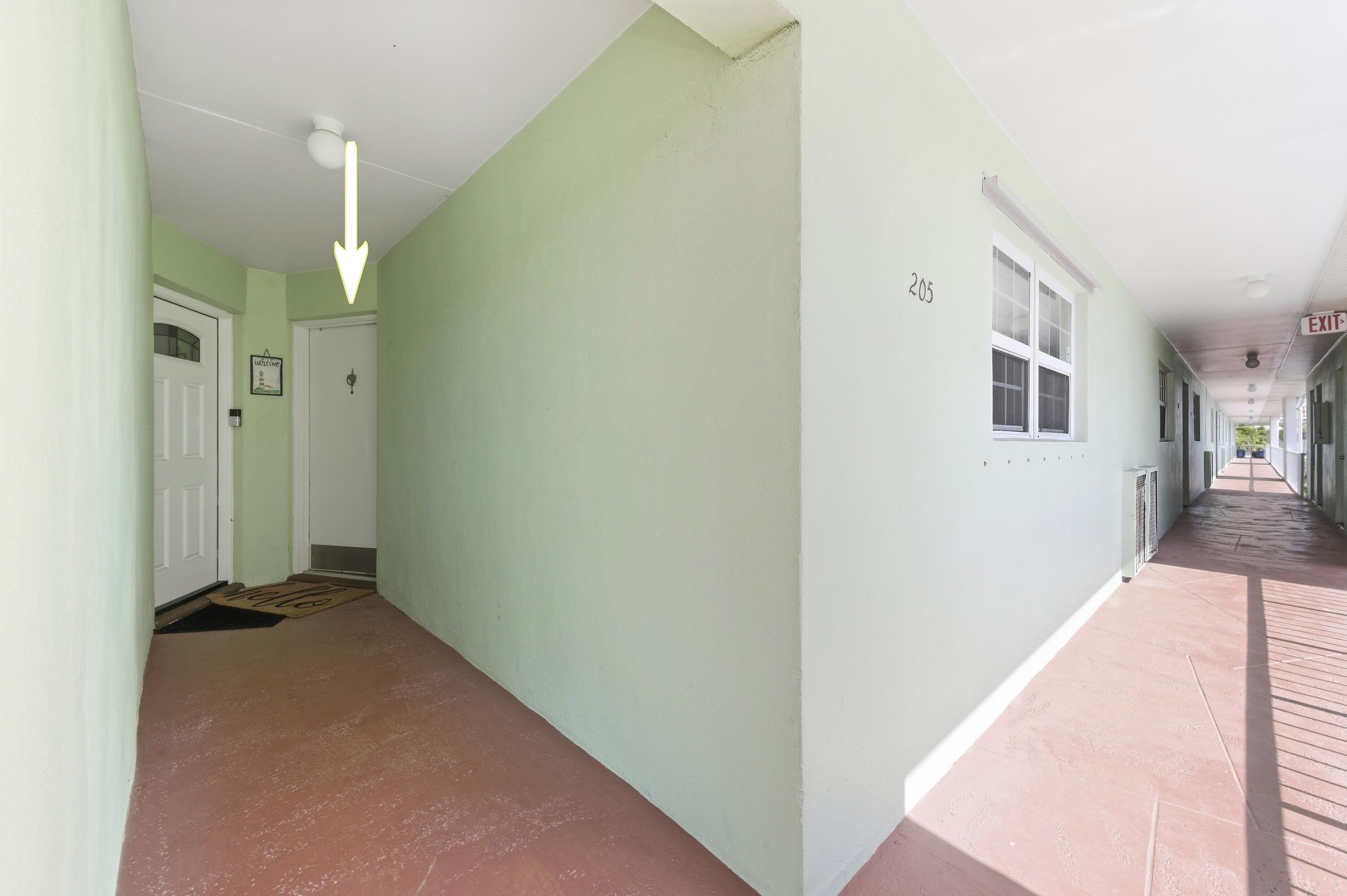 117 Lehane Terrace 205