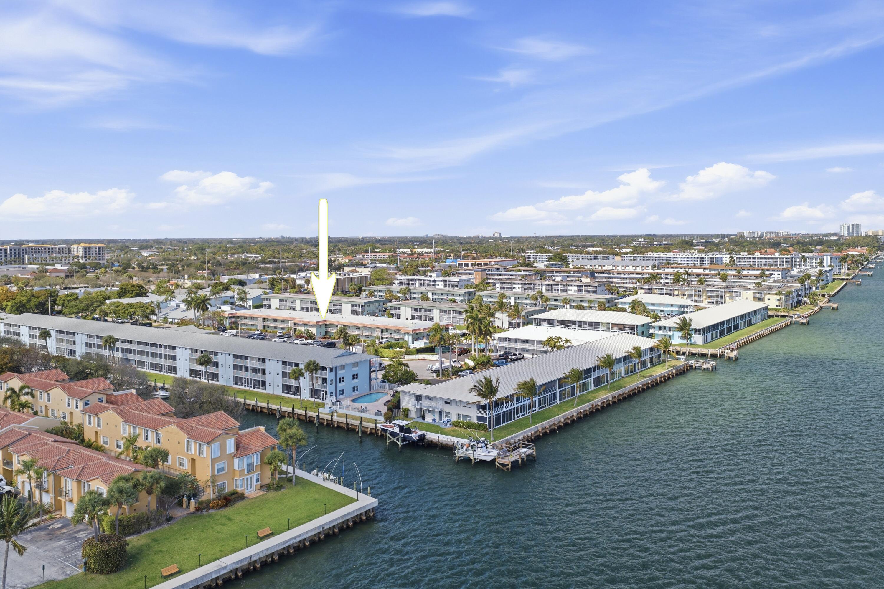 117 Lehane Terrace 205