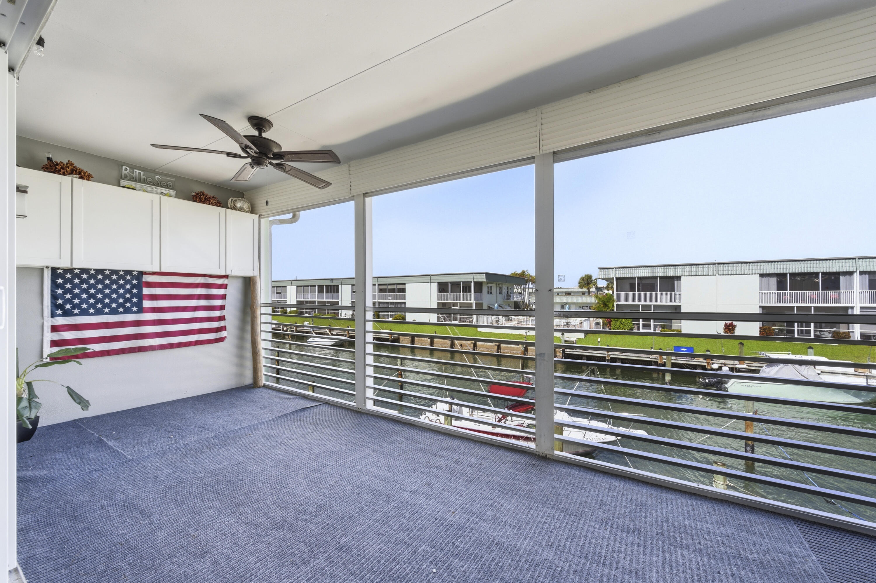 117 Lehane Terrace 205