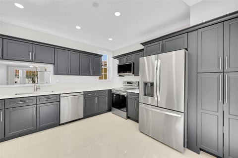 Featured picture for the property F10490683