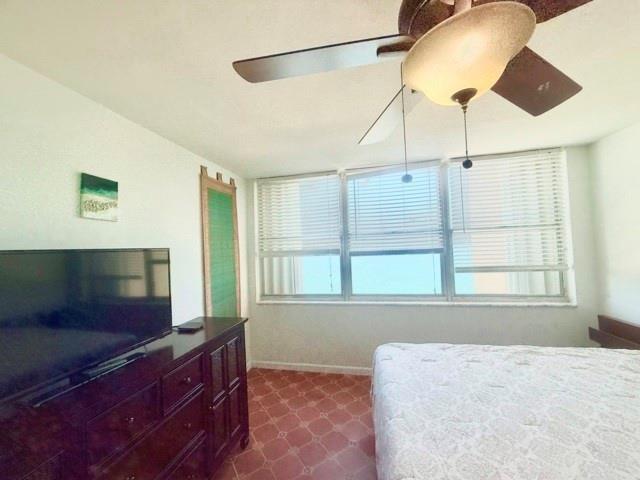 Quadomain Tower - Residential Lease