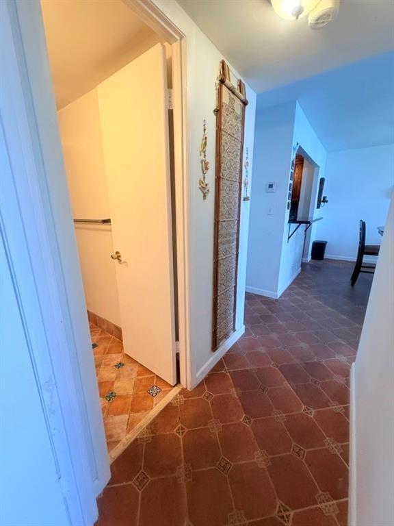 Quadomain Tower - Residential Lease