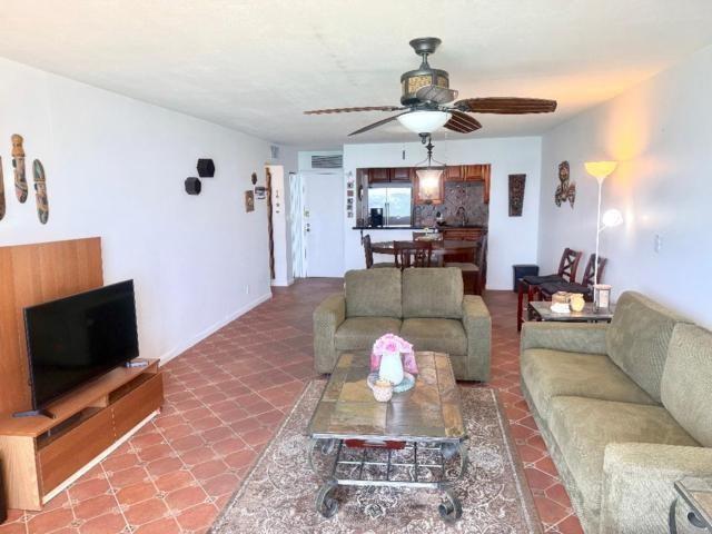 Quadomain Tower - Residential Lease