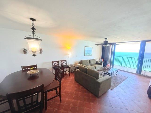 Quadomain Tower - Residential Lease