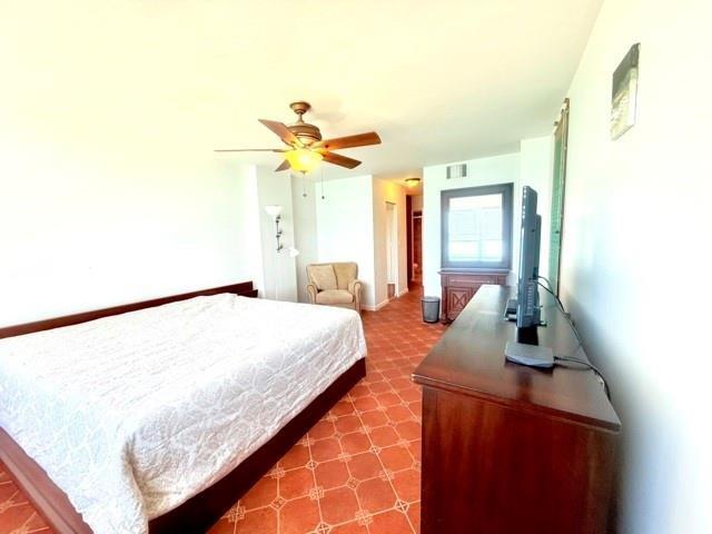 Quadomain Tower - Residential Lease