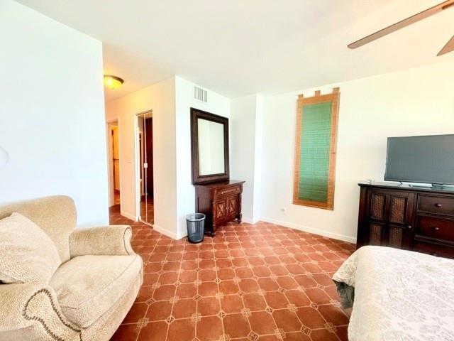 Quadomain Tower - Residential Lease