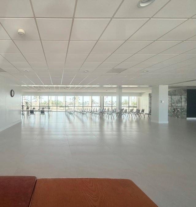 Quadomain Tower - Residential Lease