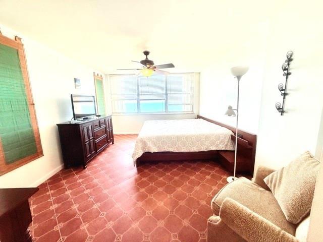 Quadomain Tower - Residential Lease