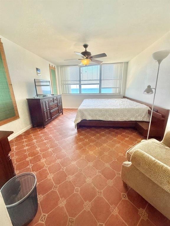 Quadomain Tower - Residential Lease