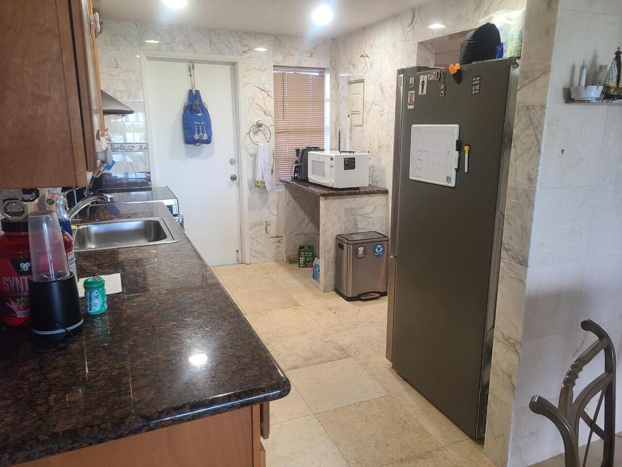 3050 N Palm Aire Drive 504