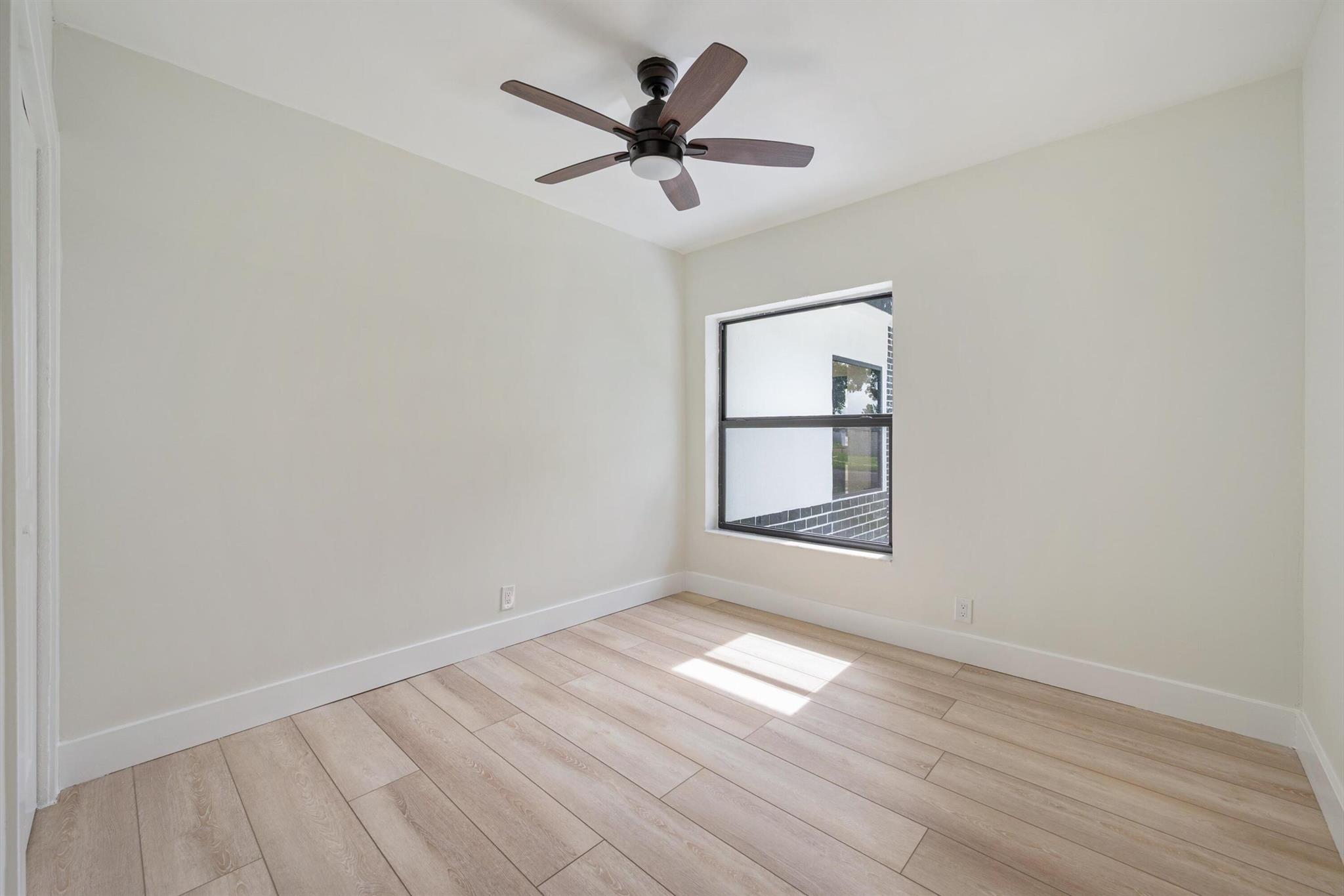 SUNFLOWER - Residential