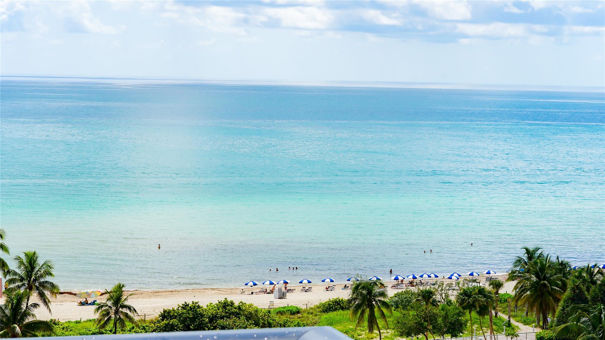 The Alexander Condominium - Residential