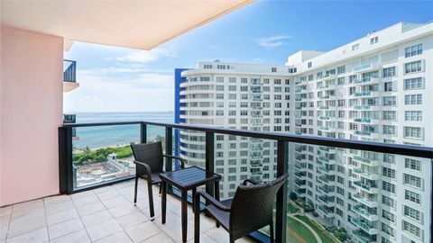 5225 Collins Avenue 1417 Miami Beach FL 33140